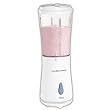 Hamilton Beach 51101 Personal Blender