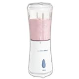 Hamilton Beach 51101 Personal Blender