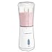 Hamilton Beach 51101 Personal Blender
