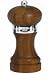 William Bounds GP ST Pepper Mill, American Black Walnut