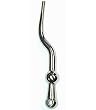 B&M 45047 Manual Trans Shifter Lever Kit