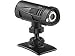 Produkt-Bild: Somikon Action-Cam "DV-64.GPS" mit GPS-Datenaufzeichnung