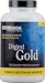 Digest Gold Enzymedica 240 caps
