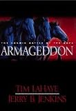 Armageddon: The Cosmic Battle of the Ages