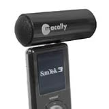 Portable Speakers Sansa MP3