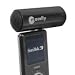 Portable Speakers Sansa MP3