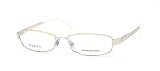 Gucci - GUCCI 2752 Eyeglasses