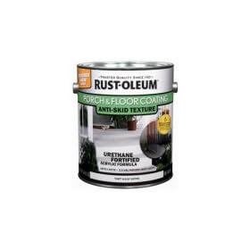 GALTint Skid FLR Finish