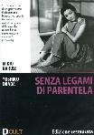 Senza Legami Di Parentela