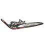 825 Snowshoes - Men's by Atlas Snowshoe