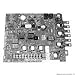Balboa Circuit Board, Jacuzzi, R327, R641R1, 52211