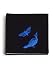 Tufted Pigeon Album
