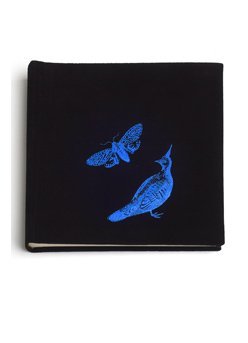 Tufted Pigeon Album