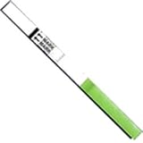 Test dOvulation LH - Bandelette - Lot de 20 - 20mIU