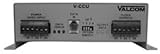 Valcom 6 Amp 2 Wire Clock Driver item known as : V-VCU