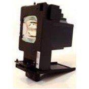 Replacement projector / TV lamp TY-LA2006 for Panasonic PT-61DLX26 / PT-61DLX76 / PT-56DLX76 PROJECTORs / TVs