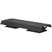 Active Thermal Management  COOL IT MKII EQUIPMENT COOLER  01-002-02