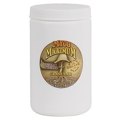 MYCO MAXX 1LB - Humboldt Nutrients - Hydroponics 