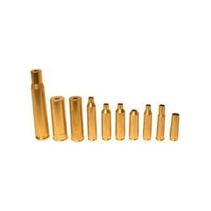 Aimshot Bore sight arbor for 22-250. by