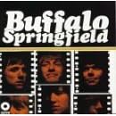 Click here to buy Buffalo Springfield by Buffalo Springfield, Neil Young, Stephen Stills, and Richie Furay .