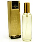 Jicky Perfume by Guerlain for Women, Eau De Toilette Spray 3.1 Oz.Refill 
