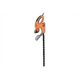 Kitchen & Housewares : Flymo HT510 Electric Hedge Trimmer
