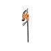 Flymo HT510 Electric Hedge Trimmer