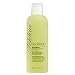 Frederic Fekkai Glossing Shampoo
