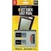 StuffBak Lost & Found Labels, PDA, Pack Of 3 Image