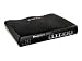 Vigor 2920 - Router - 4-Port-Switch