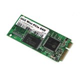 Mini PCI SSD SSD