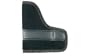 Blackhawk Inside Pocket Holster 40PP01BK