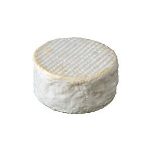 ブリア・サヴァラン(フレッシュチーズ)ブリヤ・サバラン 約200g フランス産 ブリア・サヴァラン(フレッシュチーズ)ブリヤ・サバラン 約200g フランス産