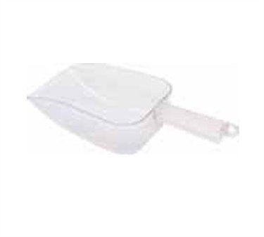 Polycarbonate 30 Oz. Ice / Kitchen Scoop