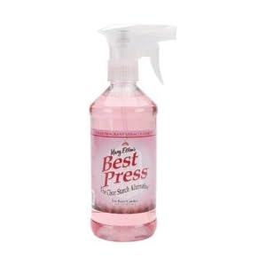 Mary-Ellen-Products-Mary-Ellen-s-Best-Press-16-Ounces-Tea-Rose-Garden-600BP-35-2-Items-Order