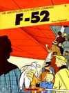 Die Abenteuer von Freddy Lombard 04 (F-52)