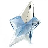 Thierry Mugler Angel Eau De Parfum Natural Spray for Women 50ml/1.7oz