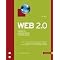 Top Web 2.0 B�cher