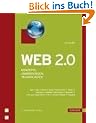 Web 2.0. Konzepte, Anwendungen, Technologien