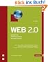 Web 2.0. Konzepte, Anwendungen, Technologien