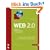 Web 2.0. Konzepte, Anwendungen, Technologien