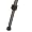 Opteka 70" Full Size Professional Photo / Video Tripod