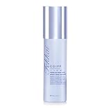 Frederic Fekkai Coiff Oceanique Tousled Wave Spray