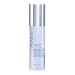 Frederic Fekkai Coiff Oceanique Tousled Wave Spray