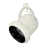 Con-Tech Lighting CTL540 Spot Light
