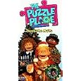Puzzle Place  Deck the Halls