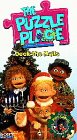 Puzzle Place  Deck the Halls