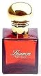 Lauren by Ralph Lauren for Women