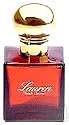 Lauren For Women Eau de Toilette Spray 4 fl oz (118 ml)