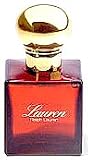 Lauren by Ralph Lauren for Women 4.0 oz Eau de Toilette Spray